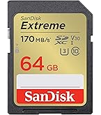 SANDISK ウルトラプラス SDXC UHS SanDisk Extreme PLUS SDXC UHS I Card 256GB - Office Depot